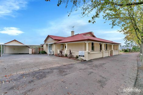 Property photo of 1B Murray Street Tanunda SA 5352