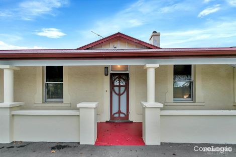 Property photo of 1B Murray Street Tanunda SA 5352