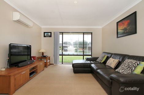 Property photo of 12 Agincourt Drive Forrestfield WA 6058
