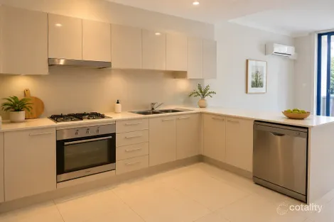 4/29-33 Darcy Rd, Westmead, NSW 2145