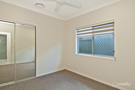Property photo of 15 Foxx Court Yarrabilba QLD 4207