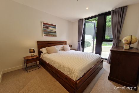 Property photo of 2/692 Whitehorse Road Mont Albert VIC 3127