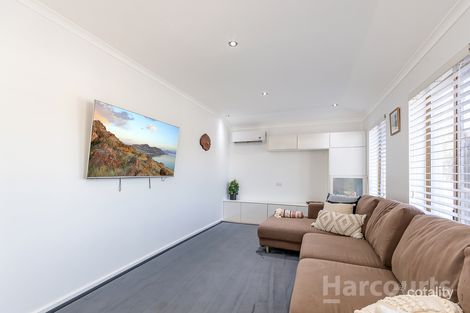 Property photo of 31 Shortridge Way Quinns Rocks WA 6030