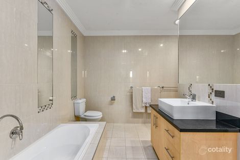Property photo of 10B Limestone Court Mount Gambier SA 5290