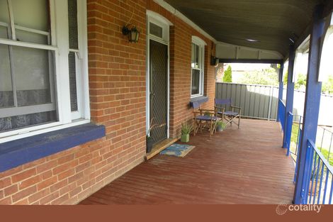 Property photo of 4 Daly Street Cowra NSW 2794