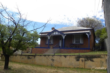 Property photo of 4 Daly Street Cowra NSW 2794
