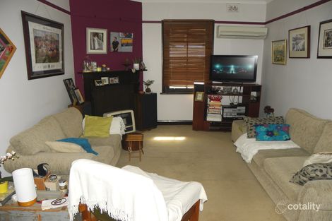 Property photo of 4 Daly Street Cowra NSW 2794