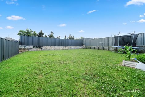 Property photo of 7 Spinebill Street Cooranbong NSW 2265