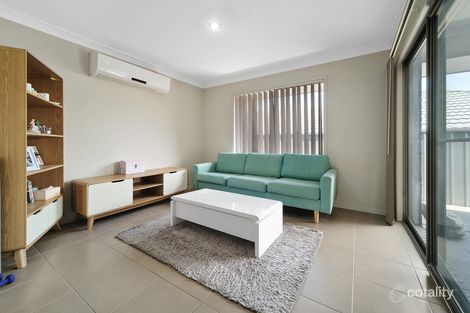 Property photo of 7 Spinebill Street Cooranbong NSW 2265