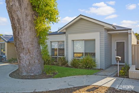 19 Ventura Way, Meadow Springs, WA 6210