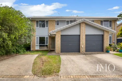 Property photo of 8/84-86 Castile Crescent Edens Landing QLD 4207