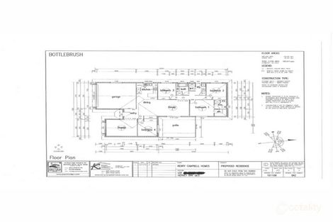 193 Kingfisher Pde, Toogoom, QLD 4655