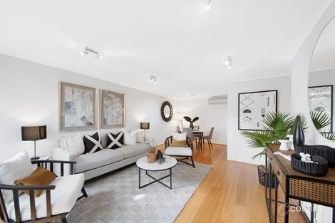 6/23 Mitchell Rd, Mosman, NSW 2088