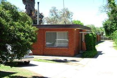 189 Piper St, Bathurst, NSW 2795