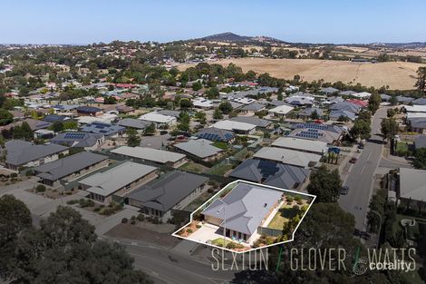Property photo of 43 Matthew Road Nairne SA 5252