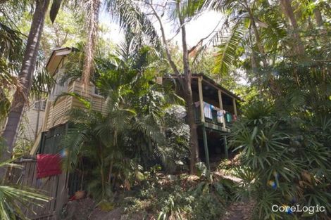 Property photo of 18 Dudley Street Highgate Hill QLD 4101