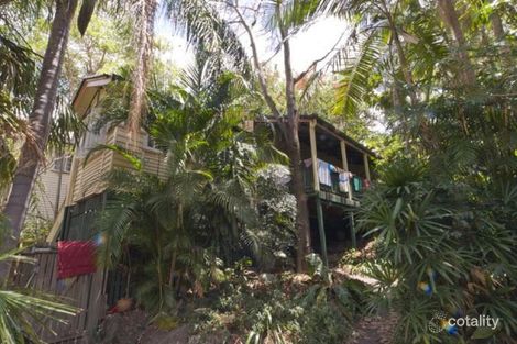 Property photo of 18 Dudley Street Highgate Hill QLD 4101