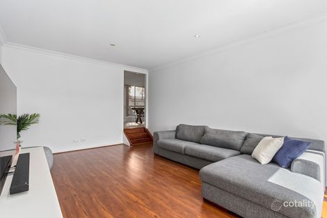 Property photo of 8/9C Weyburn Place Avondale Heights VIC 3034