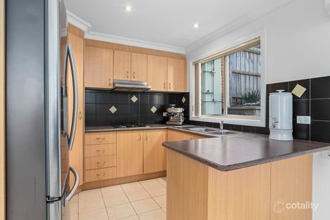 Property photo of 8/9C Weyburn Place Avondale Heights VIC 3034
