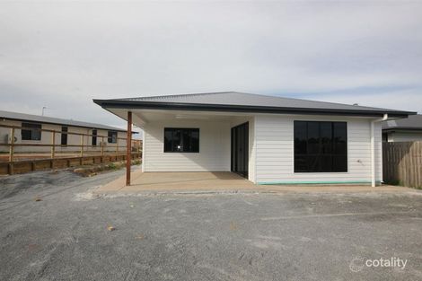 Property photo of 13 Ocean Park Avenue Yeppoon QLD 4703