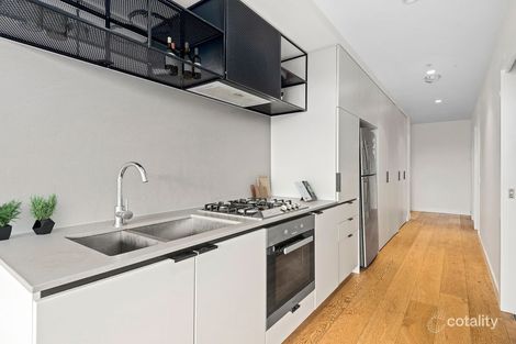 Property photo of 312/8 Montrose Street Hawthorn East VIC 3123