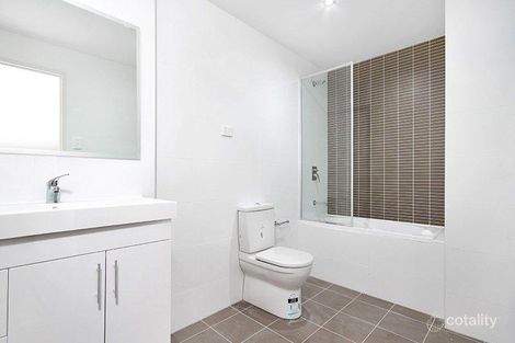 Property photo of 1202/208-210 Coward Street Mascot NSW 2020