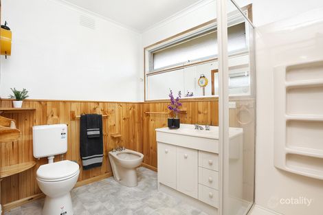 Property photo of 46 Jacana Street Noble Park VIC 3174