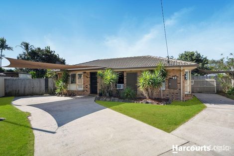 Property photo of 5 Hermans Court Deception Bay QLD 4508