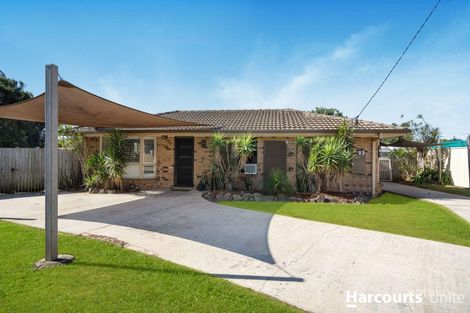 Property photo of 5 Hermans Court Deception Bay QLD 4508