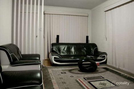 Property photo of 3 Harwood Place Roxburgh Park VIC 3064