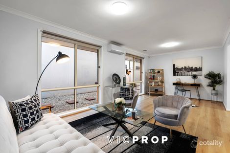 Property photo of 10 Palmer Avenue Point Cook VIC 3030