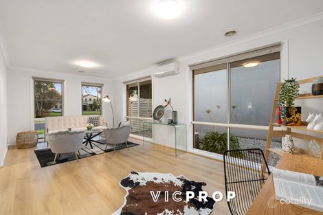 Property photo of 10 Palmer Avenue Point Cook VIC 3030