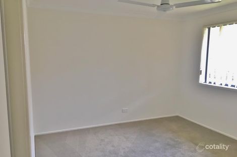 Property photo of 10 Murson Street Taigum QLD 4018
