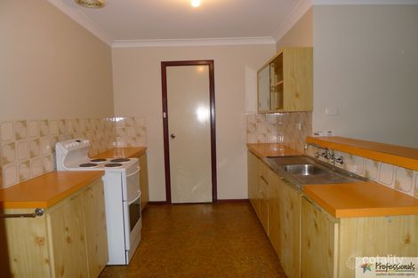 Property photo of 6/2 Moira Road Collie WA 6225