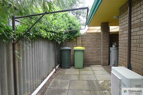 Property photo of 6/2 Moira Road Collie WA 6225