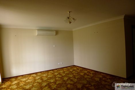 Property photo of 6/2 Moira Road Collie WA 6225