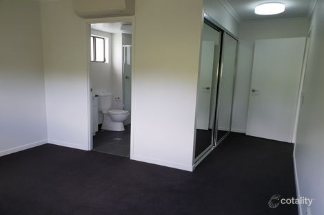 Property photo of 206/4 Paddington Terrace Douglas QLD 4814