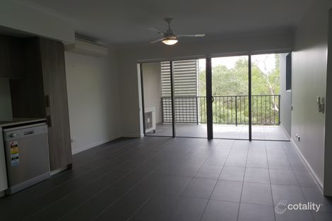 Property photo of 206/4 Paddington Terrace Douglas QLD 4814