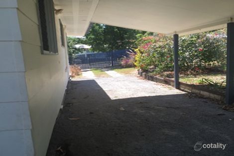 Property photo of 312 Saunders Street Koongal QLD 4701