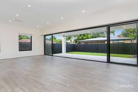 Property photo of 85 Maroubra Road Maroubra NSW 2035