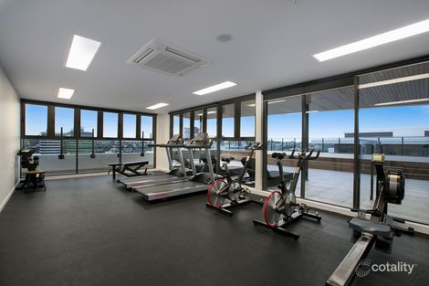 Property photo of 908/21 Buchanan Street West End QLD 4101