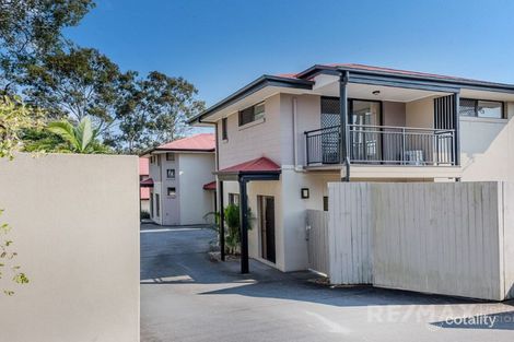 2/127 Jones Rd, Carina Heights, QLD 4152