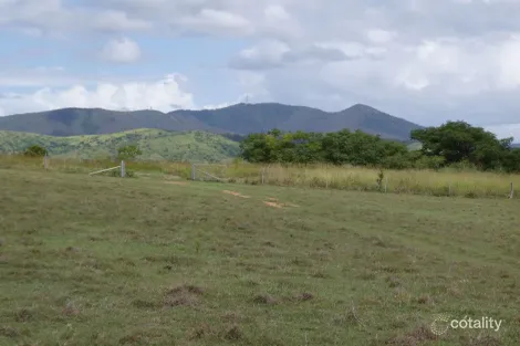 Property photo of 29 North Dallarnil Road Dallarnil QLD 4621