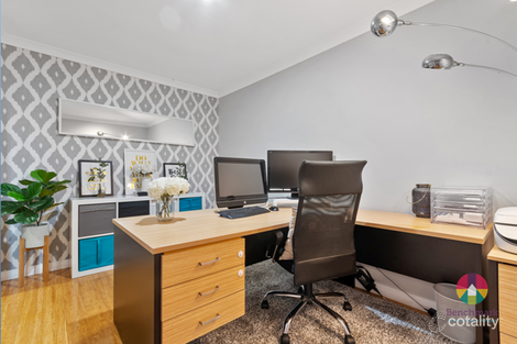 Property photo of 11 Starboard Road Yanchep WA 6035