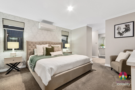 Property photo of 11 Starboard Road Yanchep WA 6035