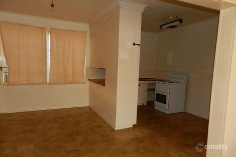 Property photo of 6 Chuck Road Shepparton VIC 3630