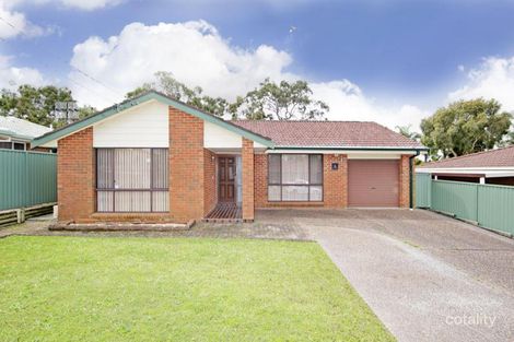 5 Casurina Cl, Lake Haven, NSW 2263
