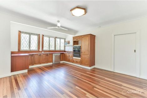 Property photo of 9 Alice Street Clontarf QLD 4019