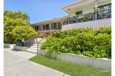 4/1072 Gold Coast Hwy, Palm Beach, QLD 4221