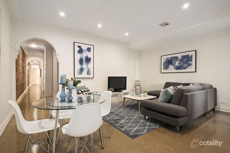 Property photo of 10 Ivy Street Brunswick VIC 3056